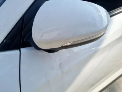 2016 Hyundai Tucson 561KMKMHJ3815GGU1 VIN:561KMKMHJ3815GGU1