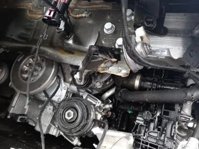 2020 Mercedes-Benz A 45 AMG W1K3F5DB2LN138480 VIN:W1K3F5DB2LN138480