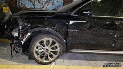 2021 Kia Sorento KNARH81BGMA088913 VIN:KNARH81BGMA088913