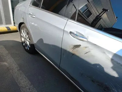 2017 Mercedes-Benz E 220 WDDZF0EB8JA304579 VIN:WDDZF0EB8JA304579