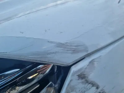 2016 Mercedes-Benz E 250 VIN: