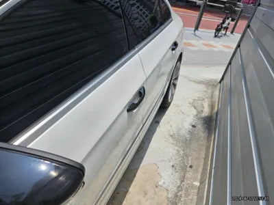 2015 Volkswagen CC VIN: