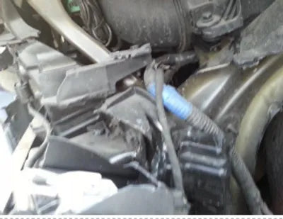 2020 Kia K5 KNAG741BBLA016287 VIN:KNAG741BBLA016287