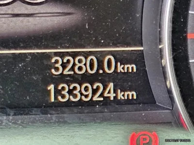 2015 Audi A6 WAUZZZ4G1FN024552 VIN:WAUZZZ4G1FN024552