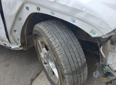 2021 Hyundai Tucson KMHJB81CBMU006444 VIN:KMHJB81CBMU006444