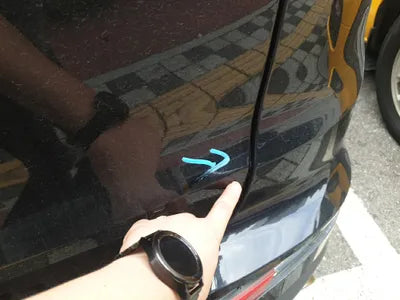 2015 Porsche Cayenne VIN: