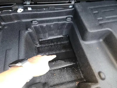 2016 Mercedes-Benz C 200 VIN: