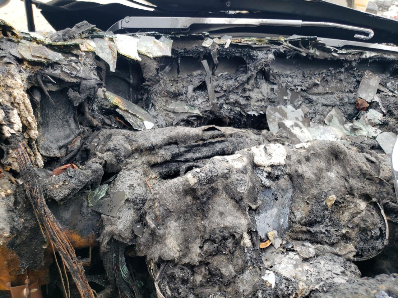 2024 INFINITI QX55 LUXE VIN:3PCAJ5JR5RF110326