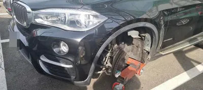 2016 BMW 630 WBAKV2108G0R28330 VIN:WBAKV2108G0R28330