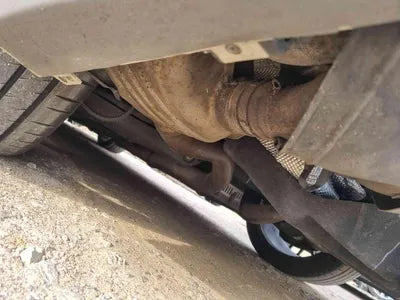 2016 Mercedes-Benz C 63 AMG WDDWF8HB4GF315393 VIN:WDDWF8HB4GF315393