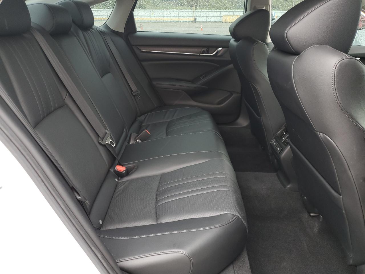 2022 HONDA ACCORD TOURING VIN:1HGCV2F96NA002306