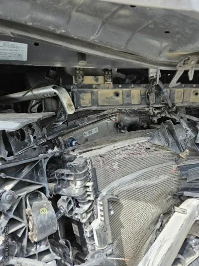 2020 Genesis GV80 VIN: