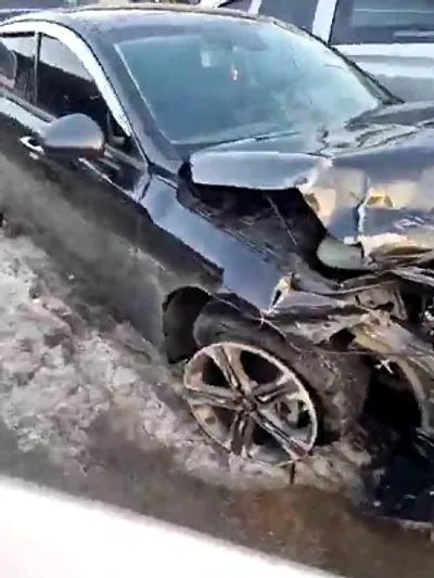 2020 Kia K5 KNAG341ABLA043929 VIN:KNAG341ABLA043929