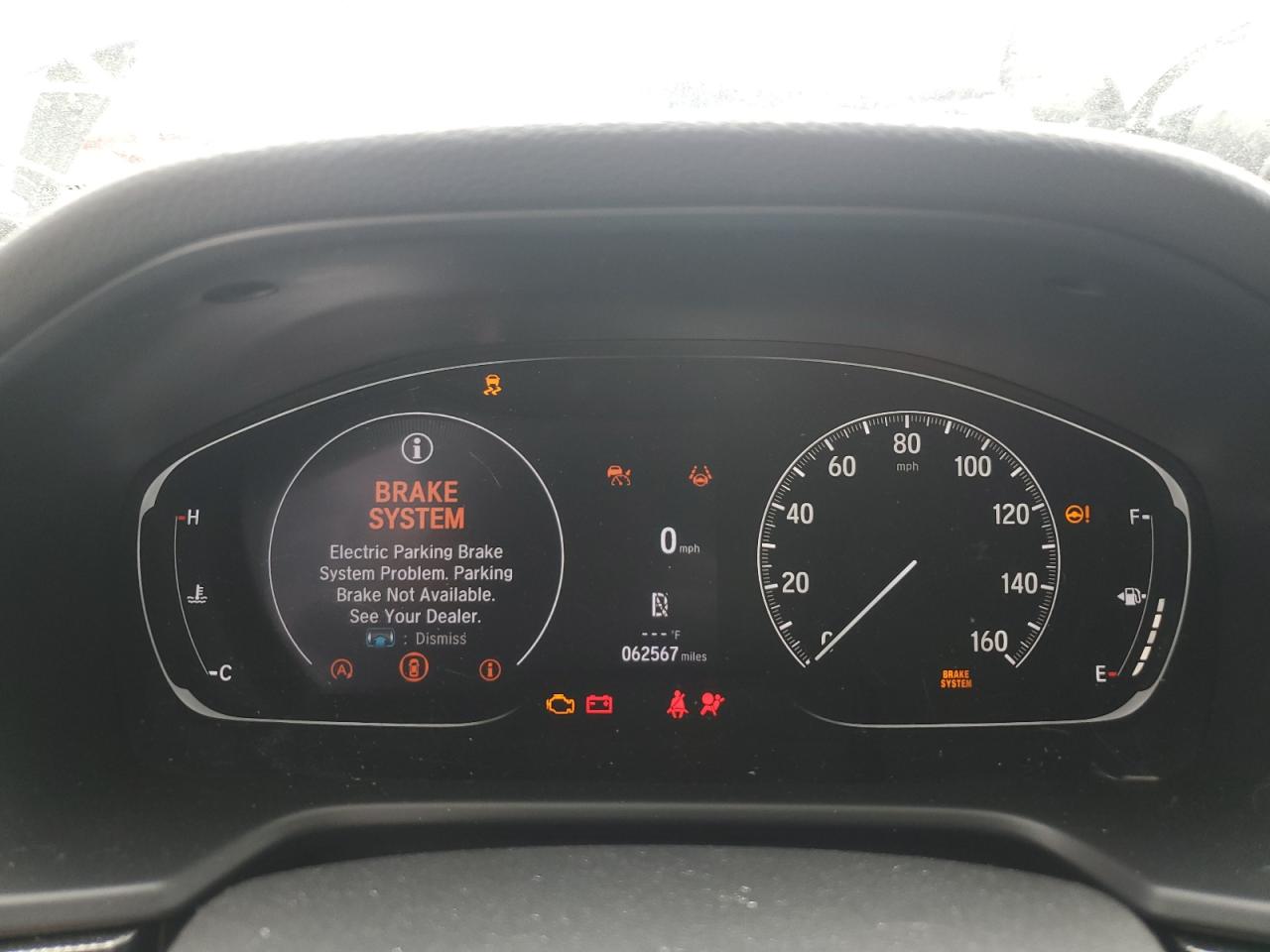 2022 HONDA ACCORD SPORT SE VIN:1HGCV1F41NA011168
