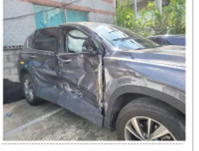 2019 Hyundai Santa FE KMHS281BBKU152548 VIN:KMHS281BBKU152548