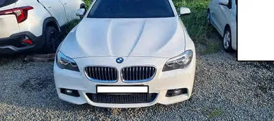 2016 BMW 528 WBA5A7106GG297221 VIN:WBA5A7106GG297221