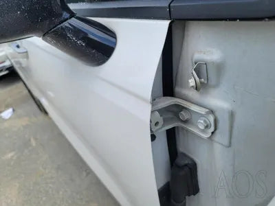 2020 Kia Carnival KNANC81BBMS004700 VIN:KNANC81BBMS004700