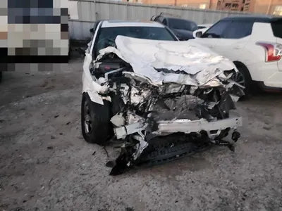 2019 Mercedes-Benz C 220 VIN: