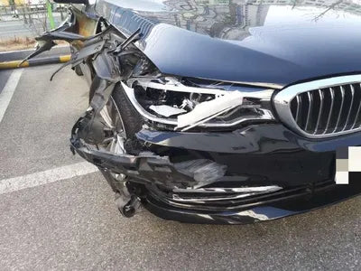 2018 BMW 530 WBAJD310XJWC97852 VIN:WBAJD310XJWC97852