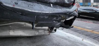 2023 BMW 630 WBA61CC07PCL82599 VIN:WBA61CC07PCL82599