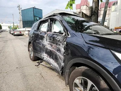 2018 Kia Sorento VIN: