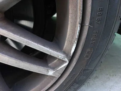 2016 Audi A6 WAUZZZ4G6GN141268 VIN:WAUZZZ4G6GN141268