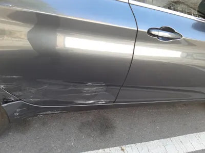 2020 BMW 2 Series Gran Tourer WBA6T9100M7G29579 VIN:WBA6T9100M7G29579