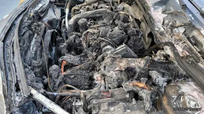 2015 Mercedes-Benz A 180 971KMWDDBF1CB2FJ3 VIN:971KMWDDBF1CB2FJ3