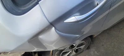 2016 Hyundai Ioniq KMHC051HFHU000428 VIN:KMHC051HFHU000428