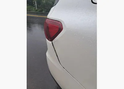 2018 Kia Sorento KNAPH81BBJA433965 VIN:KNAPH81BBJA433965