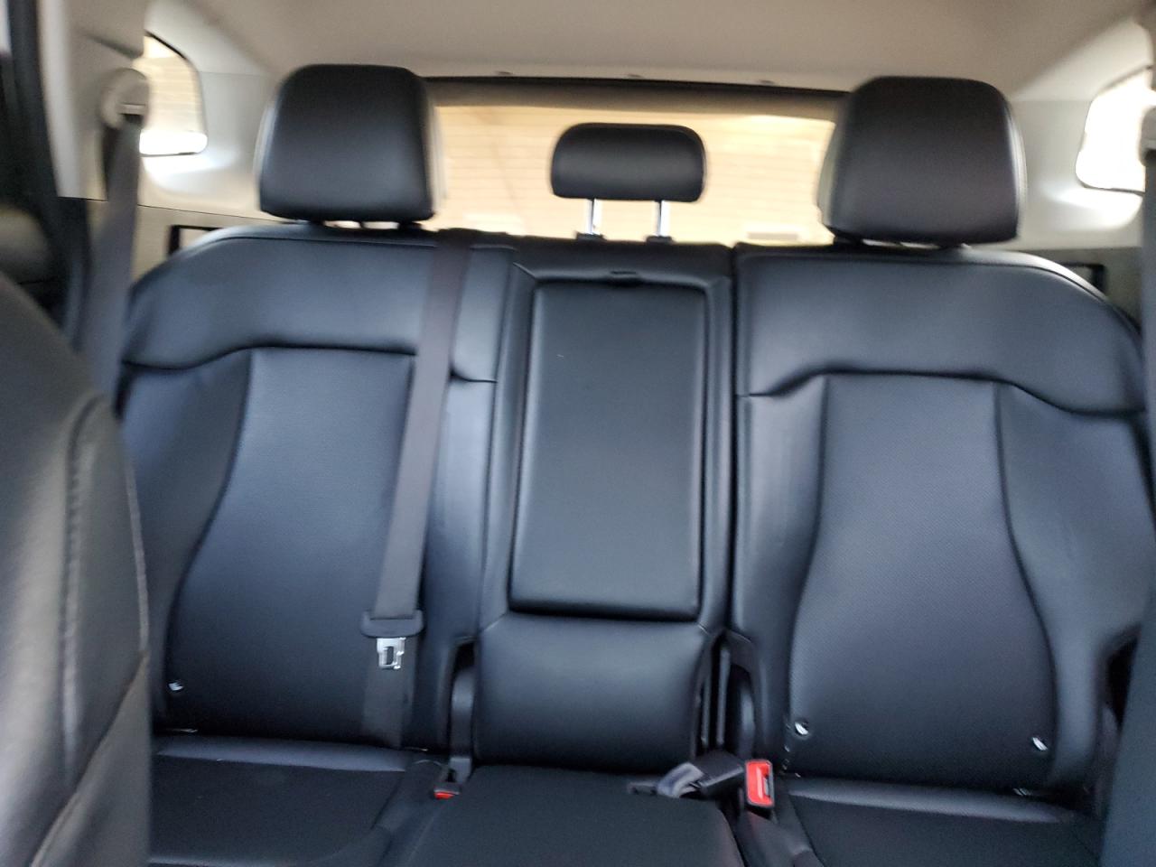 2023 KIA SPORTAGE EX VIN:5XYK33AF6PG043105