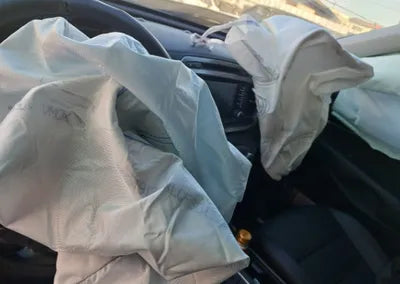 2017 Kia Sorento KNAPS81ABHA270800 VIN:KNAPS81ABHA270800