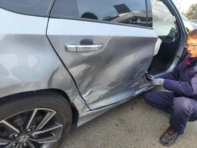 2022 Honda Accord 1HGCV1650MA510529 VIN:1HGCV1650MA510529