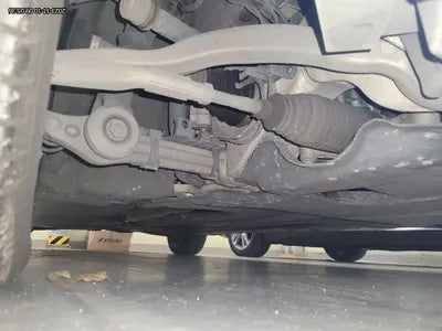 2018 Mercedes-Benz E 300 VIN: