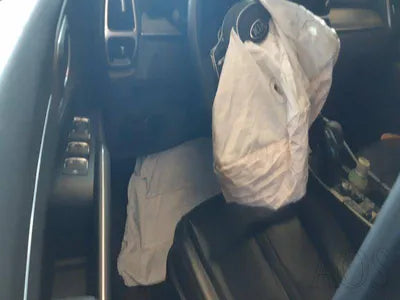 2020 Kia Sorento VIN: