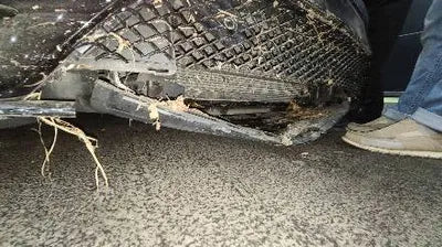 2020 Mercedes-Benz S 350 W1KUF2BB2LA558821 VIN:W1KUF2BB2LA558821