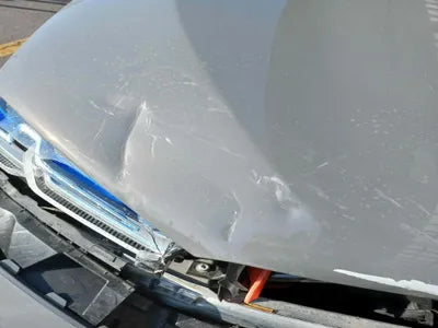 2021 BMW 530 WBA51AG09MCG73100 VIN:WBA51AG09MCG73100