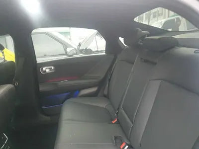 2023 Hyundai Ioniq KMHM541CPPA042080 VIN:KMHM541CPPA042080