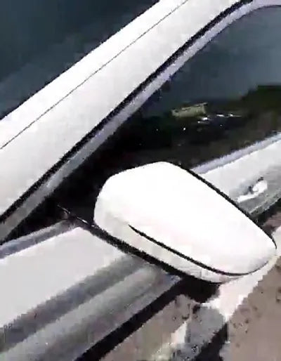 2018 BMW 520 843KMWBAJC310XJG9 VIN:843KMWBAJC310XJG9