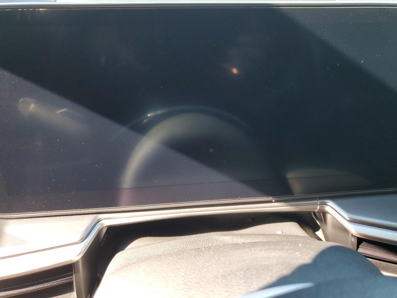 2024 KIA SORENTO S VIN:5XYRL4JC4RG299711