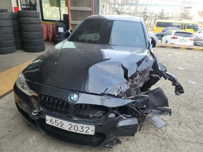 2017 BMW 320 WBA8A9103HK883608 VIN:WBA8A9103HK883608