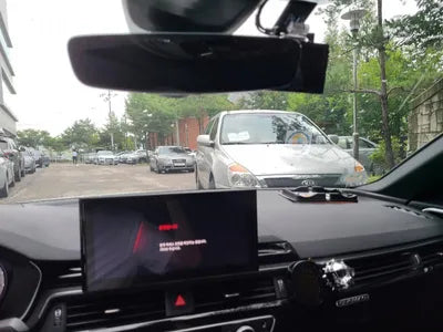2020 Audi A5 WAUZZZF56LA015568 VIN:WAUZZZF56LA015568