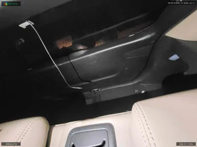 2018 Hyundai Kona KMHK4815GJU265968 VIN:KMHK4815GJU265968