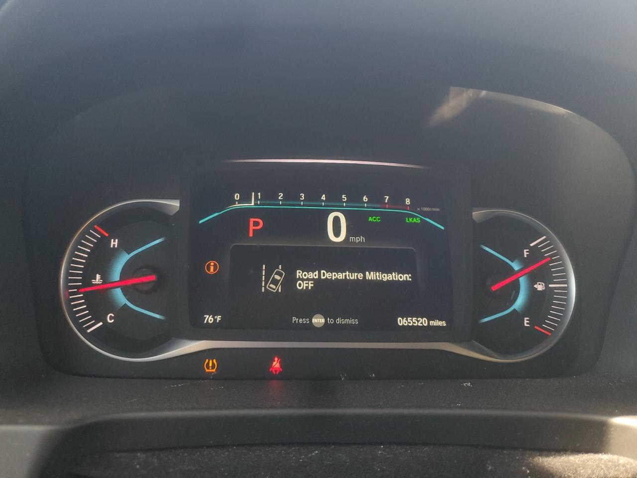 2022 HONDA PILOT SPORT VIN:5FNYF6H38NB096312