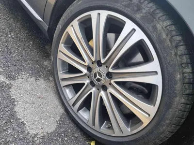 2021 Mercedes-Benz E 450 W1KZF5KB4MA916431 VIN:W1KZF5KB4MA916431