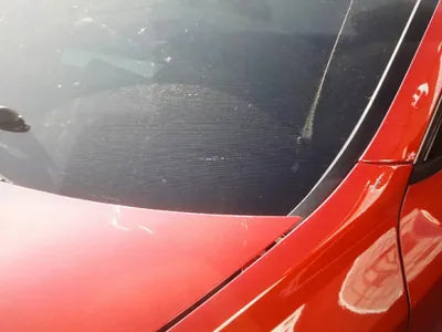 2020 Kia Stinger KNAE751CDLS075441 VIN:KNAE751CDLS075441