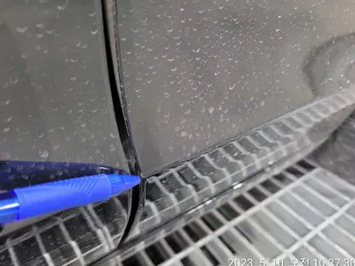 2015 BMW 750 WBAYF8103FD185738 VIN:WBAYF8103FD185738