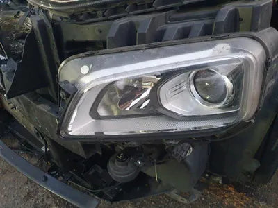 2020 Hyundai Kona KMHK1817GLU561759 VIN:KMHK1817GLU561759