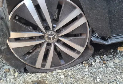 2021 Mercedes-Benz A 220 W1K3F4EB4MJ273445 VIN:W1K3F4EB4MJ273445