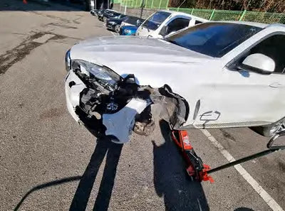 2016 BMW 630 WBAKV2101G0R29187 VIN:WBAKV2101G0R29187